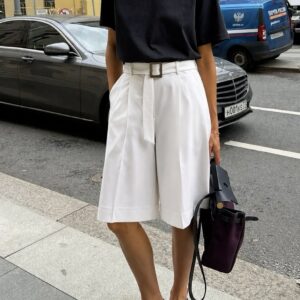 Pantalones / Jeans