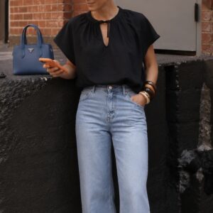 Blusas / Camisas